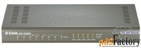 шлюз d-link dvg-5008sg/a1a