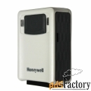 сканер штрих-кода honeywell vuquest 3320g 3320g-4-eio honeywell / inte