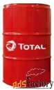 моторное масло total quartz ineo mc3 5w30 60 л