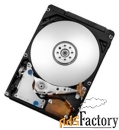 жесткий диск hgst 160 gb hts723216l9a360