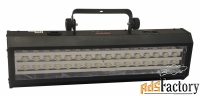 стробоскоп euro dj led strobe 3000