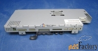 плата сканера scb hp clj m575dn/f (cd644-67929/cd644-67926/ce397-60001