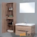 ancona-n-800-2c-so-wo тумба под раковину belbagno rovere bianco