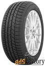 автомобильная шина toyo snowprox s954 255/30 r19 91w летняя