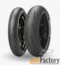 мотошина metzeler racetec rr k3 200/55 r17 78w