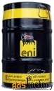 моторное масло eni/agip i-sint fe 5w-30 60 л