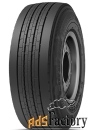 cordiant professional tl-1 385/65 r22,5 160k