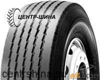 385/65 r22.5 cargo 4 164k ( 5000 кг ) hl sava грузовая автошина