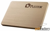 твердотельный накопитель plextor px-1tm6pro