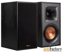 полочная акустическая система klipsch r-51m