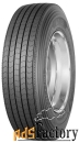 автомобильные шины michelin x line energy t 235/75 r17.5 143/141j