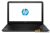 ноутбук hp 250 g5 (w4n06ea) (intel core i3 5005u 2000 mhz/15.6quot;/13