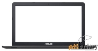 ноутбук asus x540la (intel core i3 5005u 2000mhz/15.6quot;/1366x768/4g