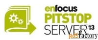 enfocus pitstop server developer upgrade from pitstop server developer