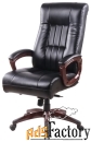 компьютерное кресло easychair 635 ml