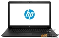 ноутбук hp 17-ca0151ur (amd a4 9125 2300 mhz/17.3quot;/1600x900/4gb/25