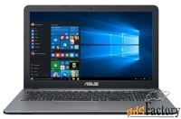 ноутбук asus vivobook r540ub