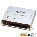 icon av1206usb автосекретарь ( ic-av1206usb )