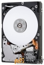 жесткий диск hgst 900 gb huc101890css201