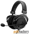 компьютерная гарнитура beyerdynamic mmx 300 (2. generation)