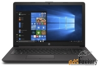 ноутбук hp 250 g7