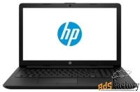 ноутбук hp 15-db0210ur (amd a4 9125 2300mhz/15.6quot;/1920x1080/8gb/10