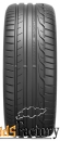 автомобильная шина dunlop sport maxx rt 235/35 r19 91y летняя