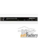 aten cs1316 -at-g переключатель 16 port ps 2 usb kvmp switch w 230v ad