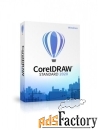 coreldraw standard 2020