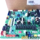 daikin плата 5018705 main pcb assy eb13025-1(d)