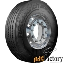 грузовая шина bf goodrich route control s 315/70 r22.5 154l