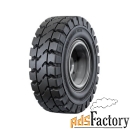 шины шина 225/75-10 (23x9-10) continental cse robust sc20+ с буртом