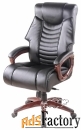 компьютерное кресло easychair 636 ml