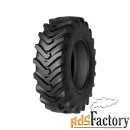 шины шина 405/70r20 149a8 petlas nd31 tl