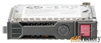 жесткий диск hp 6 tb 753874-b21