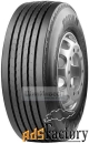 шина грузовая matador th1 385/65 r22.5 160k