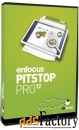 enfocus pitstop pro upgrade from pitstop pro 10