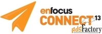 enfocus connect send upgrade from connect send 11