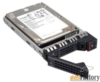 жесткий диск lenovo 900 gb 0a89409