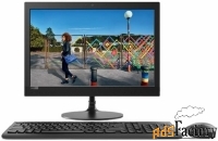 моноблок lenovo ideacentre aio 330-20ast (f0d8004nrk)