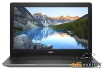 ноутбук dell inspiron 3595 (amd a9 9425 3100 mhz/15quot;/1366x768/4gb/