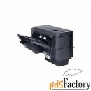 опция kyocera df-7100 1203rd3nl0