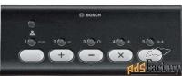 bosch dcn-fvu-d