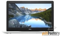 ноутбук dell inspiron 3583 (intel celeron 4205u 1800mhz/15.6quot;/1366