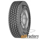 шины matador d hr4 315/80/r22,5 156/150l(154/150m)