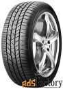 автомобильная шина continental contiwintercontact ts 830 p 295/35 r19 