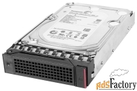 жесткий диск lenovo 1.8 tb 4xb7a14113