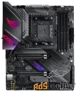 материнская плата asus rog strix x570-e gaming