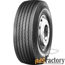 kelly armorsteel ktr 385/65 r22,5 160k