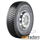 firestone fd622+ 315/80 r22,5